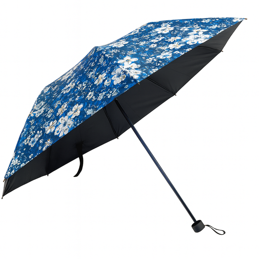 UV Blocking portable Parasol (12/60p)