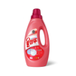 1L Wow! Shampoo (12p)