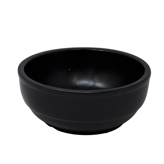 Ceramic Bowl for Ox Tail Soup