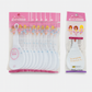 P/L Rice Spoon 2호