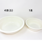 #4 Bath Basin (S) (100p)