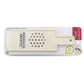 Shaver with Handle (15p/30)