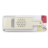 Shaver with Handle (15p/30)