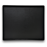 30x22cm Japanese Tray (2728)(12/72p)