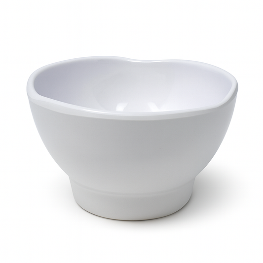 Thick Bowl 11cm (12p/96)