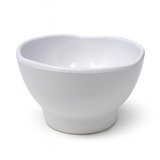 Thick Bowl 11cm (12p/96)
