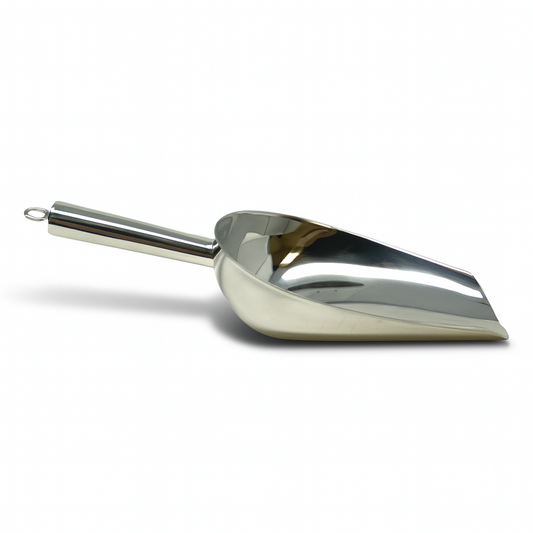Ice Scooper (18.5cm)
