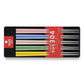 5p Color Vacuum Chopsticks