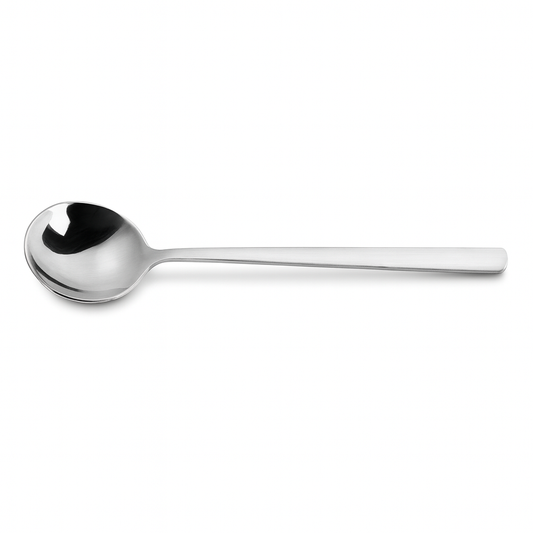 S/S 10p Spoon (Sell only by bundle)