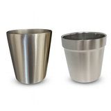 300ml S/S Cup (5/200p)