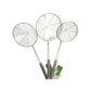 (M) 18cm Spider Strainer (24p)