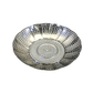 (L) S/S Steamer L16