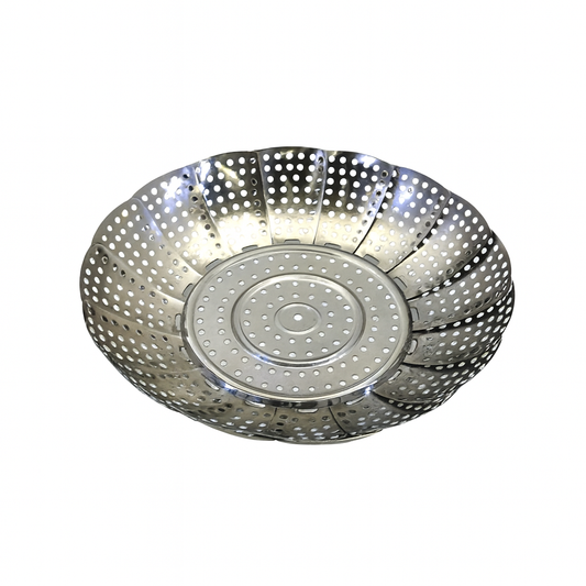 S/S Steamer S16