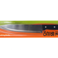RT Kitchen Knife (12p/96)