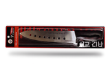 RT Cooking Knife (12p/96)
