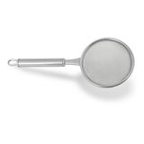 Square Handle Bubble Scooper (10p)