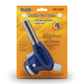 Torch Attachment (Butane) (10p/100p)