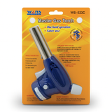 Torch Attachment (Butane) (10p/100p)