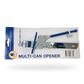 Multican Opener (24p)