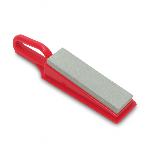 Handle Grind Stone (KR) (50p)