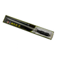 Honing Knife Sharpener (KR) (L) (50p)