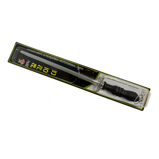 Honing Knife Sharpener (KR) (L) (50p)