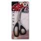 Pork Belly Scissors (12p/96)