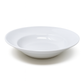 25cm Curry Bowl (12p/36)