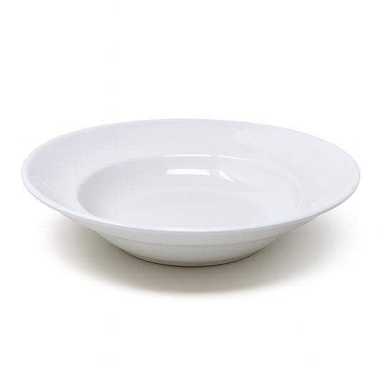 25cm Curry Bowl (12p/36)