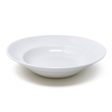 25cm Curry Bowl (12p/36)