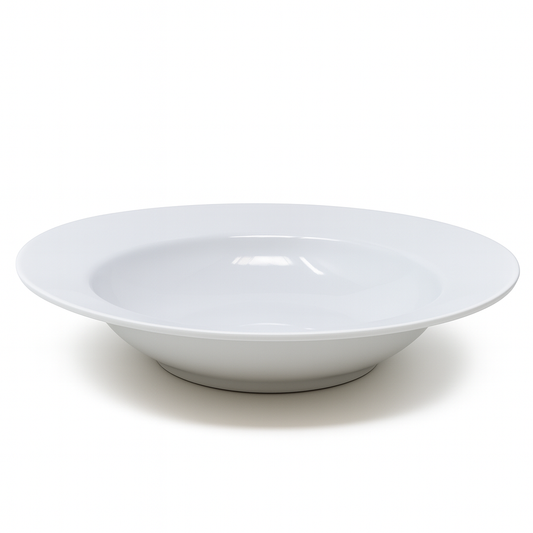 27cm Curry Bowl (6p/36)