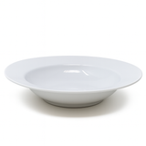 27cm Curry Bowl (6p/36)