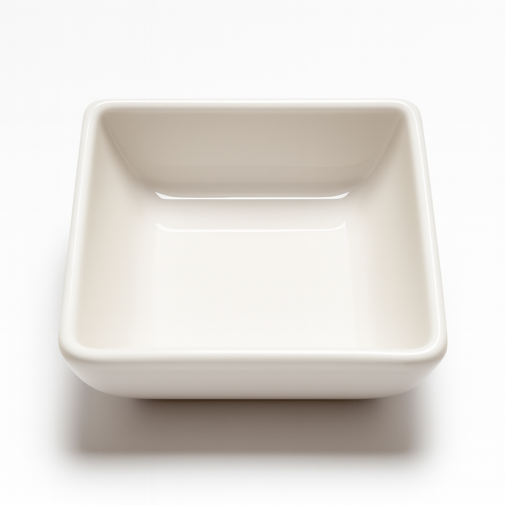 Single Saucedish (100p)