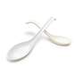 Melamin Soup Spoon (150p)