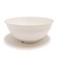 19cm Noodle Bowl (48/96p)