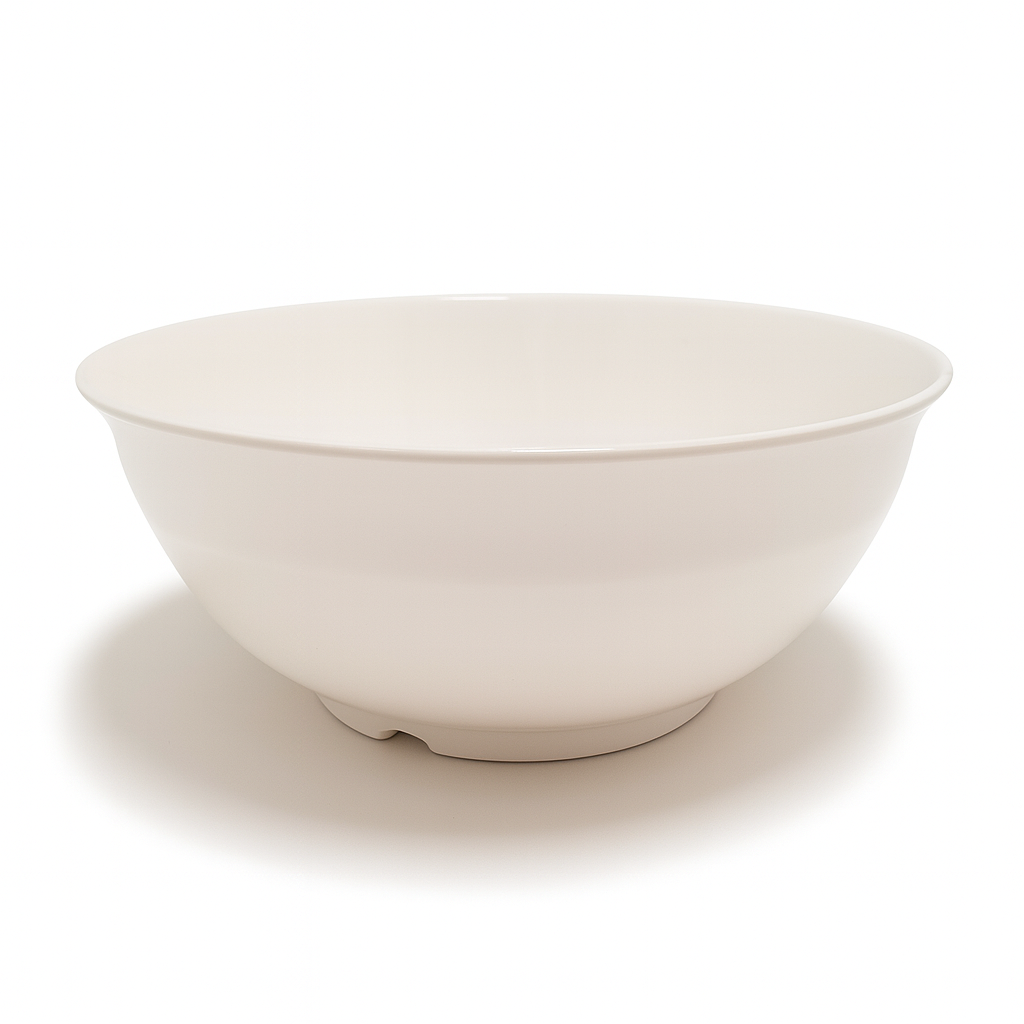 19cm Noodle Bowl (48/96p)