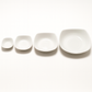 M/L Square Dish 14cm