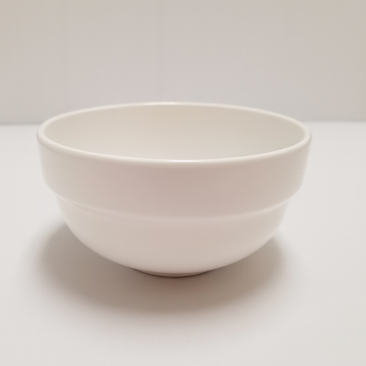 12cm Rice Bowl (84/168p)