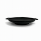 40cm Korean IH Griddle Pan (8p)