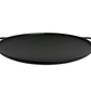 40cm Korean IH Griddle Pan (8p)