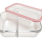Double Glass Lock 700ml