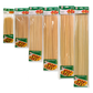 (XS) 20cm Bamboo Skewers (12p/192)