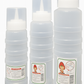 Cut Cap Sauce Bottle (M) 400ml