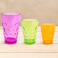 P/L Cup (L)