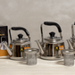 Kettle 2.0L