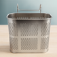 Sink Holder 13cm