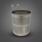 Sink Holder 13cm