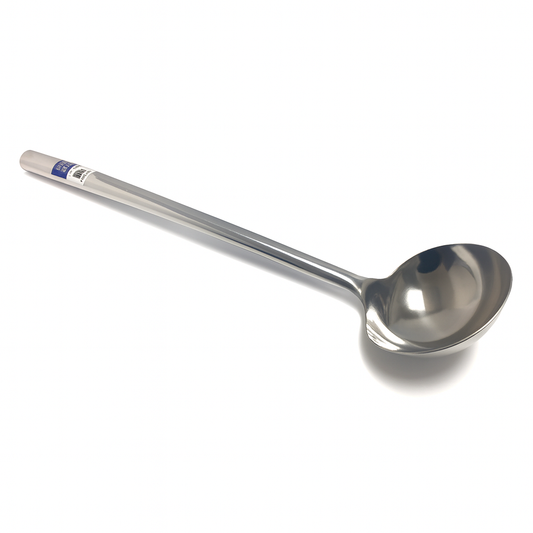 S/S Long Ladle