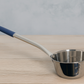 S/S Long Deep Scoop 14cm