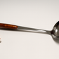 S/S Cooking Ladle